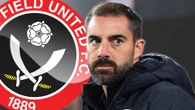 Sheff Utd SACK Selles after six losses - and replacement could be appointed TODAY