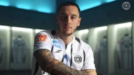 Ex-Burnley captain, 29, snubs Premier League football for stunning Saudi move