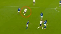 West Ham fans stunned as Nuno unleashes assistant's son who changes game