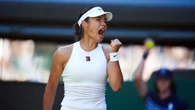 Fritz' match to resume after SUSPENSION, Gauff, Djokovic and Draper on TODAY