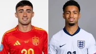 Latest from U21 Euros as tournament favourites clash in quarter-final