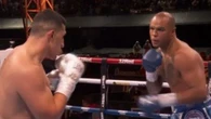 Main event ON NEXT as we countdown to HUGE Portman Road heavyweight clash