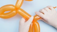 Migrants facing boot from UK no longer taught balloon art – paid for by YOU