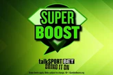 Get Rory McIlroy to win the US PGA Championship at 5/1 with talkSPORT BET