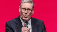 Starmer tells welfare rebels that benefits crackdown is 'Labour cause'