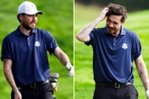 Brooklyn Beckham moans 'they didn't like me' as crowd mocks and jeers