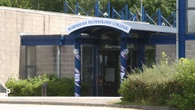 Two Year 9 boys from same school die on same day in separate incidents