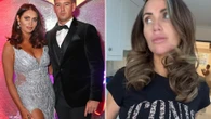 ‘Gutted’ Amy Childs ‘cancels wedding to Billy Delbosq’ after fan backlash