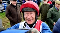 Irish racing in shock as top point-to-point jockey dies suddenly aged just 44