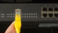 Cheapest UK broadband providers revealed - could YOU save £108 a year?
