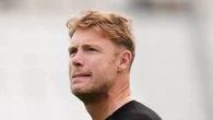 Freddie Flintoff quits job in pay row and fumes 'I'm worth more than that'