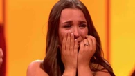 I had 1p in my bank account when I went on ITV game show - now I’m a millionaire
