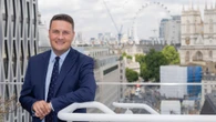 Britain will be 'fat free' in decade thanks to jabs - saving economy £6bn