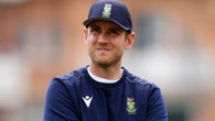 Broad gets new job with England rivals while working as Sky Sports pundit