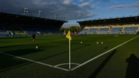 Championship club get deadline to leave stadium as future 'not guaranteed'