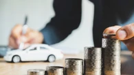 Pay-as-you-go car insurance and is it CHEAPER than normal cover?