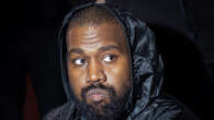 Kanye West ‘to start over in Europe’ because he feels ‘misunderstood’ in US