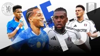 Palmer ruled OUT as Blues chase first home Premier League win