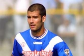 Iconic club Pep Guardiola played for booted out of the league after 114 years
