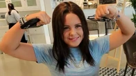 Tragedy as Brit girl, 13, dies after collapsing at cinema in Abu Dhabi