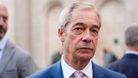 Reform UK membership soars to 260,000 as party goes from 'strength to strength'