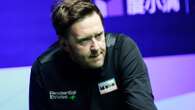 Ricky Walden, 42, taken to hospital as snooker star pulls out of German Masters