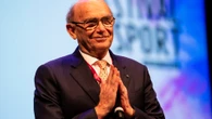 Inter Milan's former president dies just hours before Champions League final