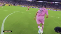 Fans want 'low key sick' Club World Cup TV feature introduced permanently