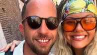 James Morrison finds love again 18 months after tragic death of wife