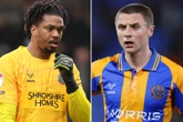 Former Chelsea wonderkid who spent 10 years with Blues wakes up unemployed