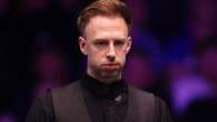 Judd Trump hints at next big purchase after splashing prize money on Ferrari