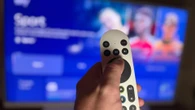 I tried Sky's new £6 a month TV - why it could FINALLY win over Q box viewers
