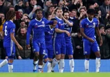 Chelsea legend heartbreak as footballer cousin dies after heart attack on pitch