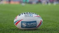 Foreign investors looking to give Super League a huge money boost