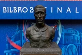 Spurs blocked from upholding 98-year tradition by Uefa ahead of Euro final