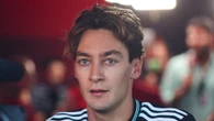 Mercedes star George Russell forced to pull out of F1 duties with illness