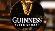 Maker of Gordon's & Guinness ramps up cost-cutting after profits plunge