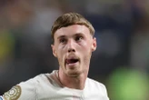 Chelsea star Cole Palmer 'pretends to be stupid', claims Micah Richards