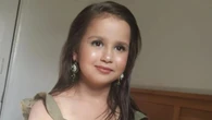 Children’s commissioners want smacking ban as murdered Sara Sharif’s legacy