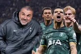Ange fights another day as Solanke pen seals Europa semi spot
