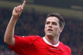 Michael Owen reveals he didn't know what Ballon d'Or was when he won it