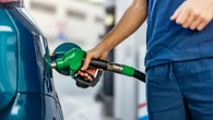 UK's cheapest petrol pumps revealed for drivers to fill up ahead of sunny weekend