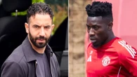 Man Utd in huge transfer dilemma as Andre Onana 'ruled out of US tour'
