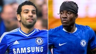 Chelsea could be about to repeat their Salah transfer mistake by selling Madueke
