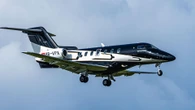 Jet 'carrying Guehi to Newcastle' is actually delivering new Sunderland star