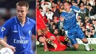 Chelsea legend Le Saux reveals horrors of 'incredibly tough' dressing room