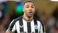 Callum Wilson looking for pay-as-you-play deal after snubbing Newcastle