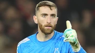 Lyon 'forced to sign player they don't even want from Nottingham Forest'