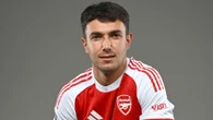 Arsenal seal £51m Zubimendi transfer as Arteta lands second summer signing