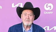WWE icon Jim Ross, 73, releases health update after colon cancer surgery